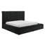 Lit escamotable 1pc-237579346