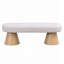Bancs