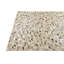 Tapis gris jacques