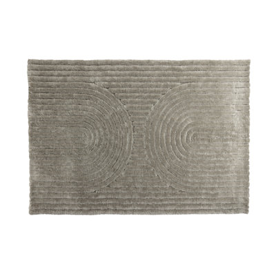 Cankton 200cm X 290cm Area Rug