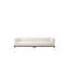 Ditmar Sofa