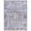 Tapis oriental beige / gris / bleu clair-624032006