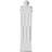 Ralston 5.88'' H x 1.38'' W x 0.75'' D Urethane Onlay Scroll