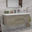 Meuble-lavabo mural-1449004865