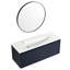 Bathroom Storage Furniture Set