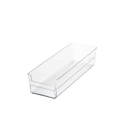 Rebrilliant Nyeisha Storage Bin