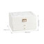 Jewelry Box +