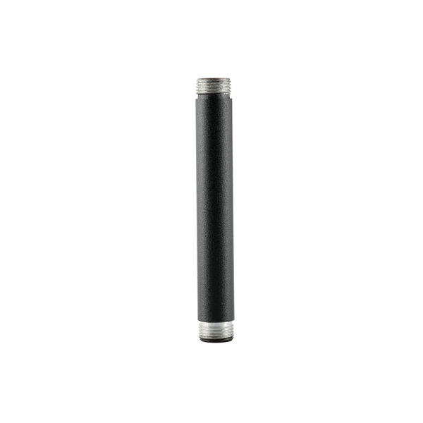 Kichler Lighting 6 inch Riser Stem - Wayfair Canada
