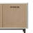 80" Console