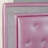 Chapman Drawer Standard-540597279-540597278