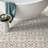 Daltile Memoir 12 x 12 Floor Tile (17 PCS Per Carton) (16.49 SQFT Per Carton)-124822036