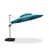 Turquoise est en rupture de stock