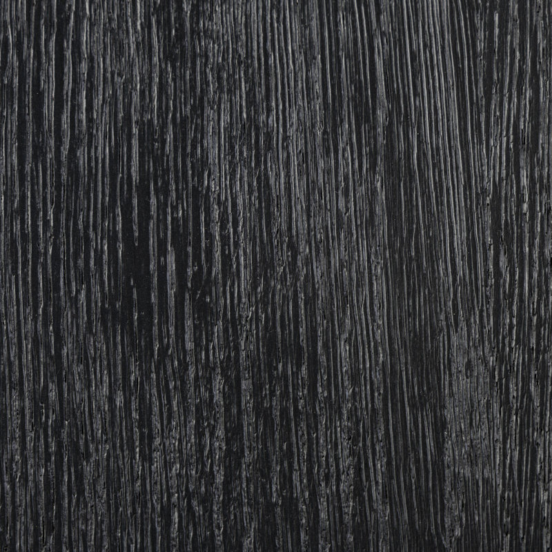 Jessen Stool-Gibson Black-Counter, Gibson Black