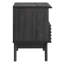 Rendu par Modway-1744752226