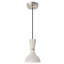 Clare 1 - Light Pendant-1786410117-1786410138