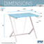 Bureau l 31,5 po-73360608