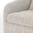 Redmond Upholstered Swivel Armchair-78536520