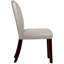 Chaise rembourrée Tietjen-950339012-950339014