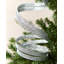 40cm Polystyrene Pick-887694597