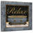 Kerrick Relaxing Bath-109390442