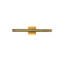 Vera 1 - Light LED Bath Bar-686152826