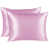 Rose est en rupture de stock