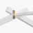 Addalina Canopy Bed-729900684-729900685