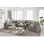 Jones Sectional