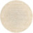 Joyette Wool Abstract Indoor Rug-35007675