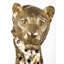 Luder Animals Figurines & Sculptures