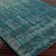 Romola Abstract Indoor Rug