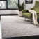 Edvin Performance Abstract Rug