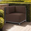 Fauteuil de chambre Woodsen-21579142-21579139