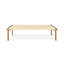 Manifold Nesting Coffee Table-288828690