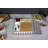 Peninsula Cutting Board & Serving Tray Bickham