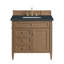 Brittany 36'' W Single Vanity-390164580-288599307-313534000