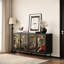 Buffet 60,3 po American Design