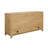 Sideboard In Natural-64070392