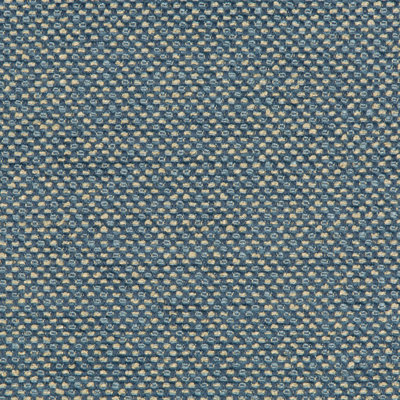 Performance Crypton Home Fabric