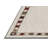 Washable White Farmhouse Farm Area Rug-1615912126