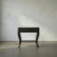 Weldon Solid Wood End Table-71164495