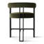 Tabouret de bar 24 po-453592476
