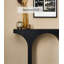  Console Contemporary-601946469