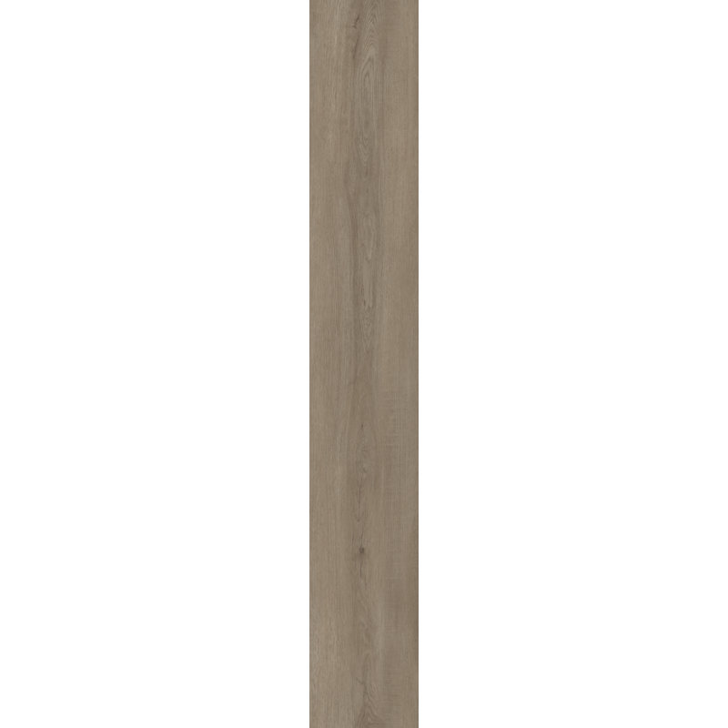 Shaw Everett 7-mm x 9-in W x 60-in L Luxury Vinyl Plank Flooring, Frontier