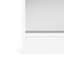 Basic Display Cabinet-127675941