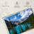 Alvord Scenic Moraine Lake-108801160