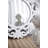 Round Wall Mirror