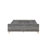 Leslie Platform Storage Bed-29189783-29189784