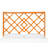 Darien Headboard-111029708-88137902