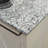 Lana Kitchen Cart-1537173144